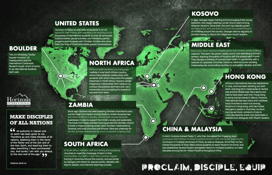 Screen Shot 2018-04-12 at 12.48.32 PM