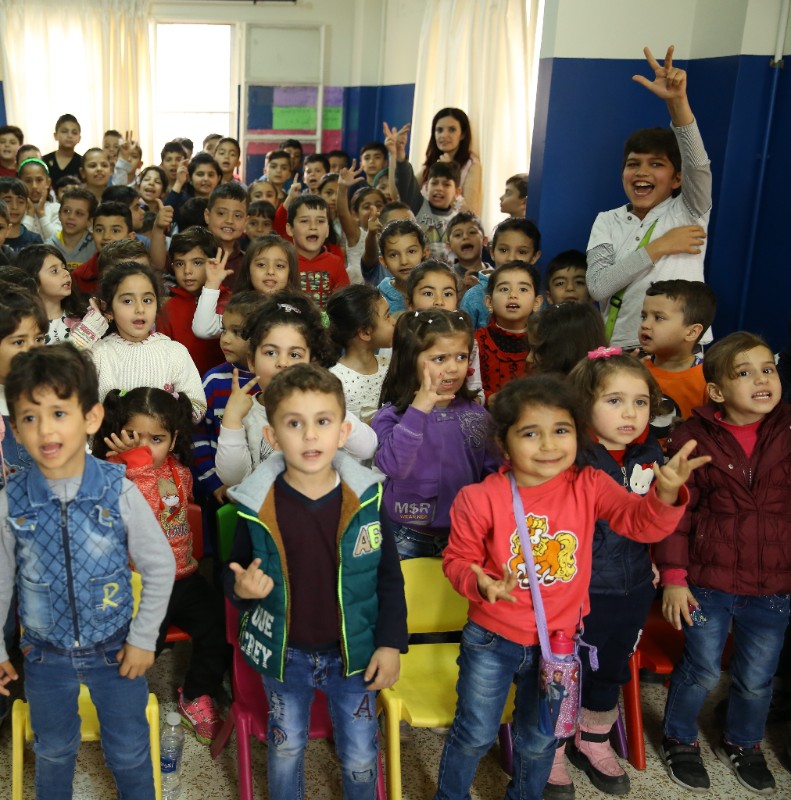 c4f9e608-a78e-4cc5-bf8f-c2ee2578306f