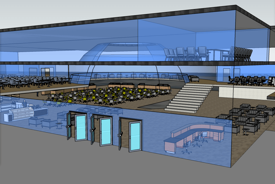 Screen Shot 2017-11-02 at 2.57.21 PM