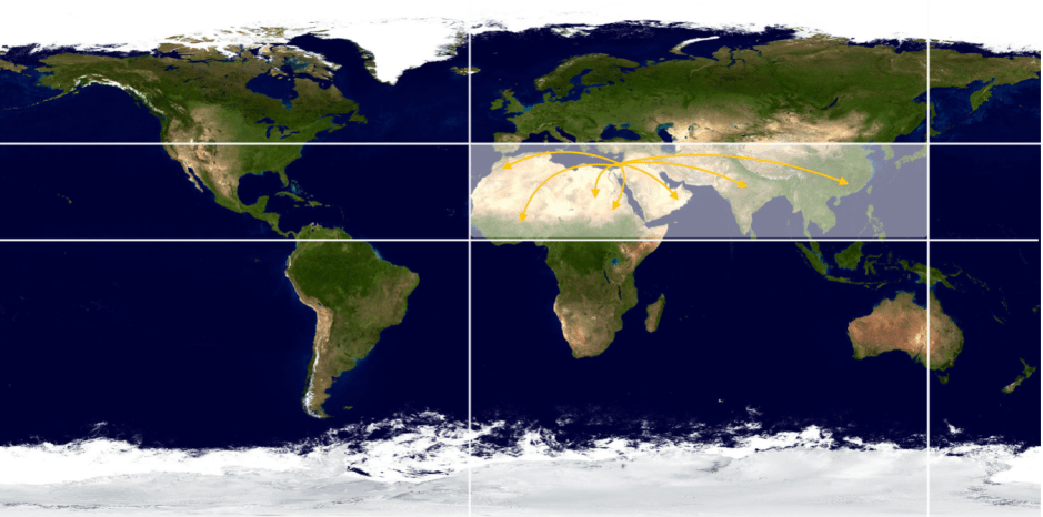 Screen Shot 2018-05-24 at 11.31.33 AM.png