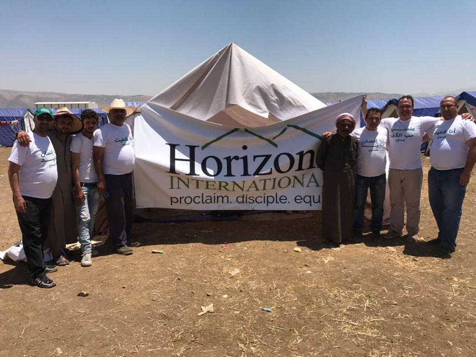 WhatsApp Image 2017-07-04 at 15.20.50