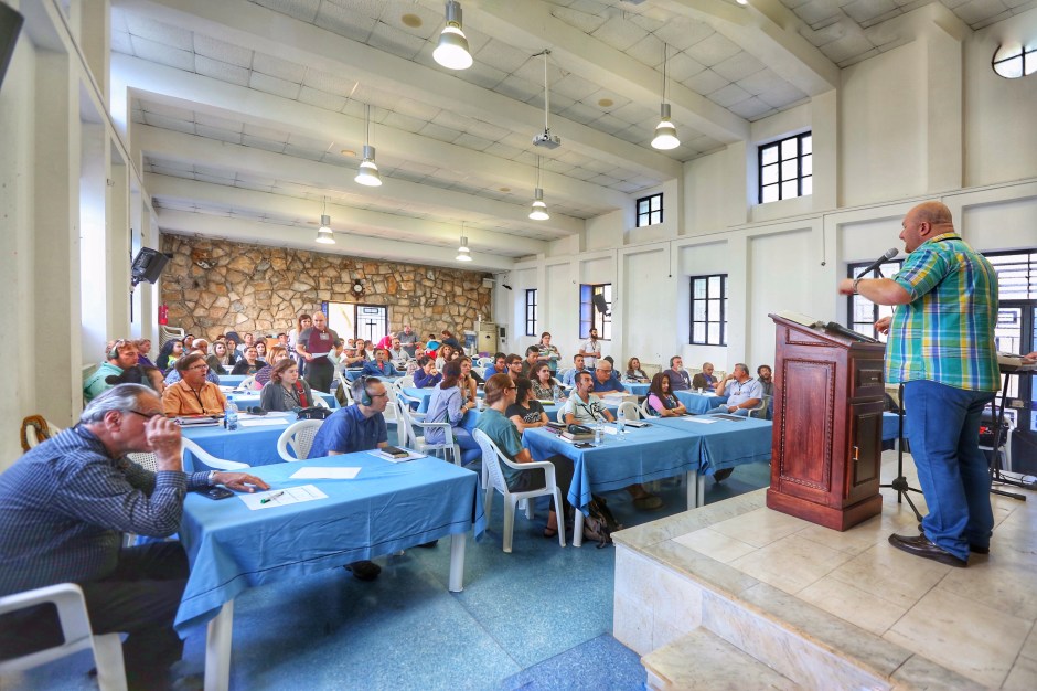 Photo Jun 04, 2 42 41 AM