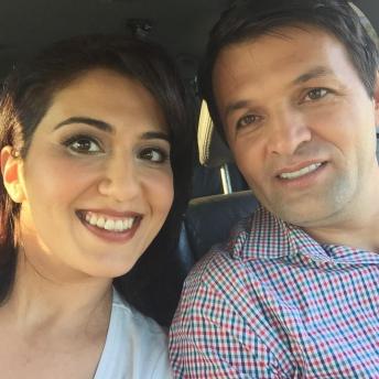 13413582_1111968462201236_8842398283376332314_n-2