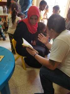 198cfb8f-aa9d-4e78-9462-7bae487368bc