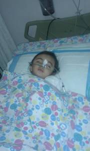 37344628-fb15-4c0d-93b9-b40c74853691