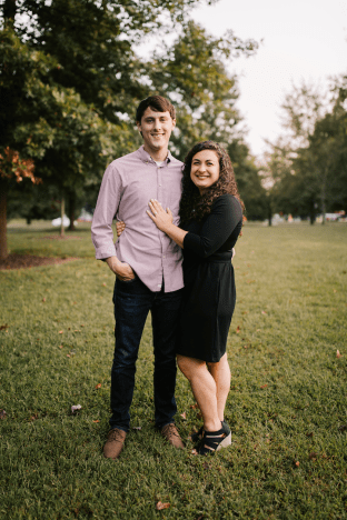 Natalie+KevinEngagements-13