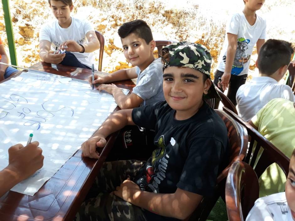 2ccdbb16-7f23-4460-be0b-ef4750241f82