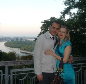 374822_10150505364453383_2077561952_n