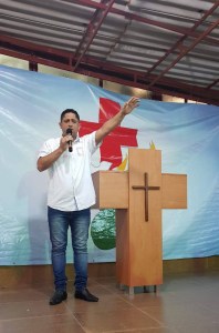 Kurdish Ministry.jpeg