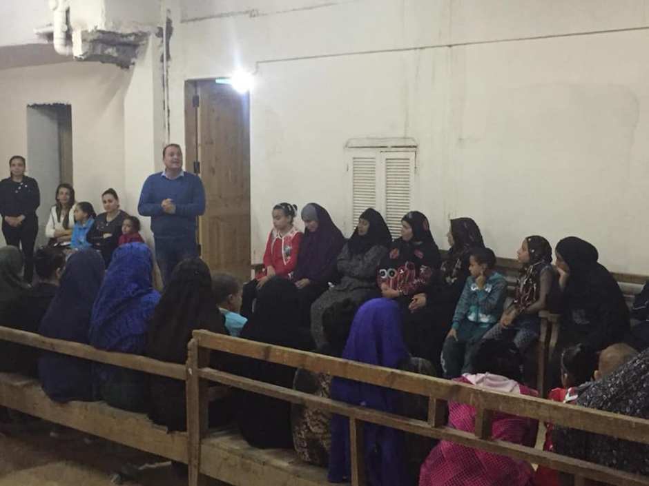 46988941_369372370475149_1596984478352277504_n