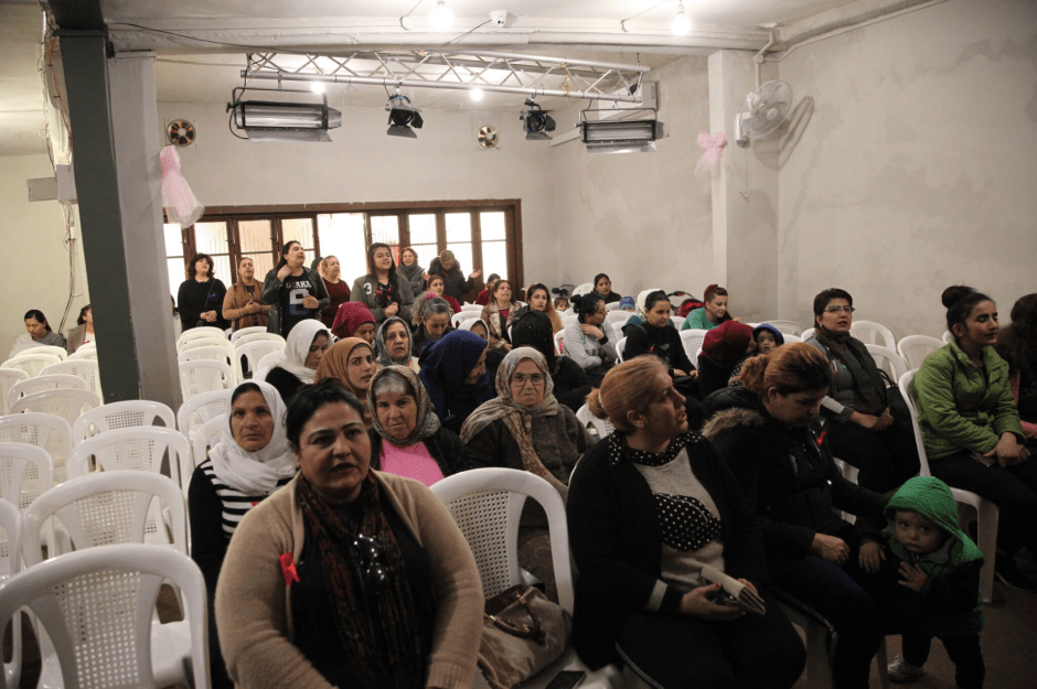 Screen Shot 2019-03-06 at 7.21.49 PM