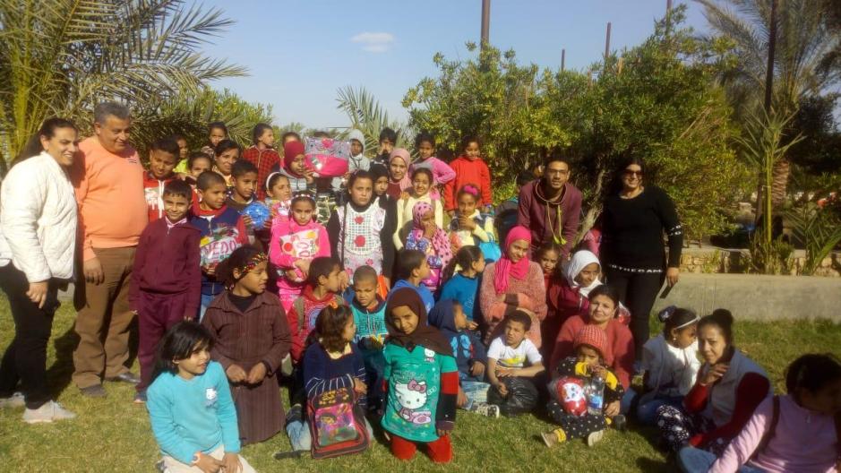 ab3b1002-ff71-4250-99f4-a64b111eb484