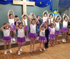 Screen Shot 2019-07-10 at 12.40.02 PM