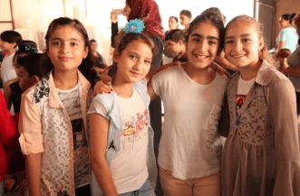 Screen Shot 2019-07-10 at 12.40.24 PM