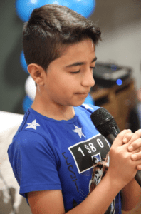 Screen Shot 2019-07-10 at 12.41.39 PM