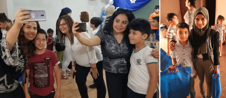 Screen Shot 2019-07-10 at 12.41.59 PM