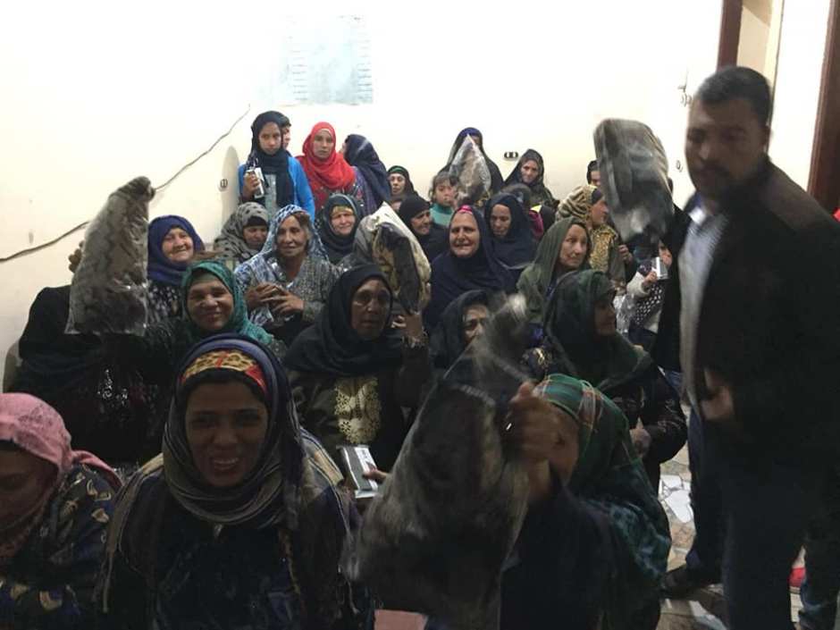 46957255_369372167141836_3946791889499324416_n