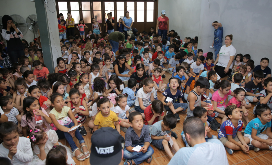 Screen Shot 2019-09-18 at 1.01.44 PM.png