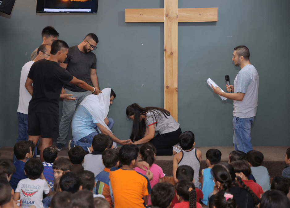 Screen Shot 2019-09-18 at 12.45.52 PM.png