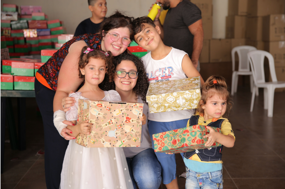 Screen Shot 2019-09-18 at 12.48.43 PM.png